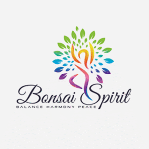 logo-01