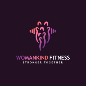 logo-01