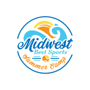 logo-02
