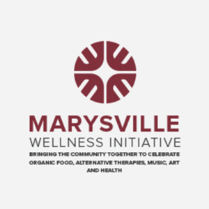 logo-03 (1)