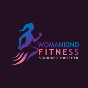 logo-03
