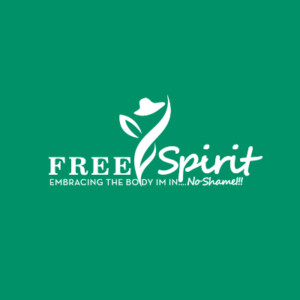 logo-04