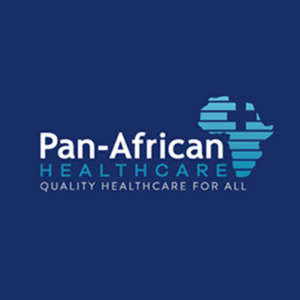 logo-05
