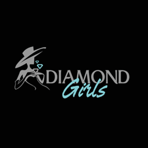 logo-05