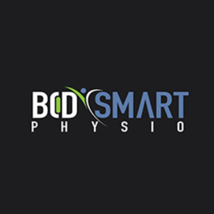 logo-07
