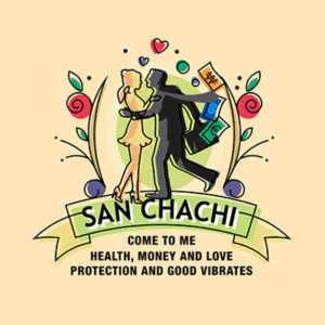 logo-08