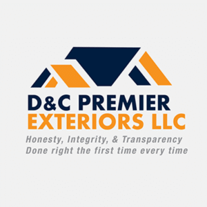logo-1