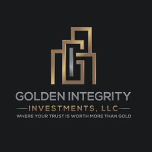 logo-4