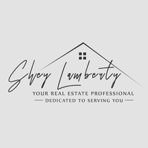 logo-5