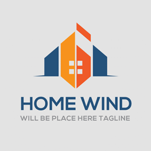 logo-7